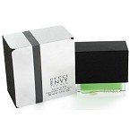 Envy  cologne for Men by Gucci 1988