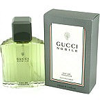Nobile cologne for Men by Gucci