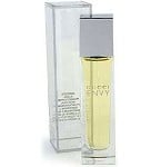 Envy perfume for Women by Gucci
