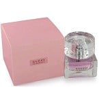 Gucci EDP II  perfume for Women by Gucci 2003