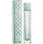 Envy Me 2 perfume for Women by Gucci