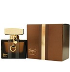 Gucci by Gucci perfume for Women by Gucci