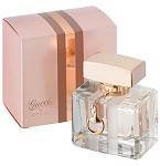 Gucci by Gucci EDT perfume for Women by Gucci