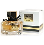 Flora EDP  perfume for Women by Gucci 2010