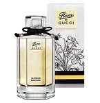 Flora Glorious Mandarin perfume for Women by Gucci