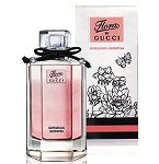 Flora Gorgeous Gardenia perfume for Women by Gucci