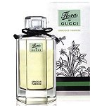 Flora Gracious Tuberose  perfume for Women by Gucci 2012