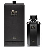 Flora 1966  perfume for Women by Gucci 2013