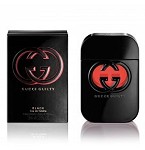 Gucci Guilty Black  perfume for Women by Gucci 2013
