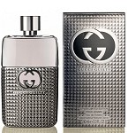 Gucci Guilty Studs Limited Edition cologne for Men by Gucci
