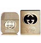 Gucci Guilty Studs Limited Edition perfume for Women by Gucci