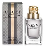 Made To Measure cologne for Men by Gucci