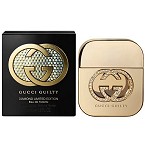 Gucci Guilty Diamond Limited Edition perfume for Women by Gucci -