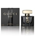Gucci Oud Unisex fragrance by Gucci