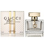 Gucci Premiere EDT perfume for Women by Gucci