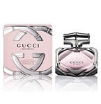 Gucci Bamboo  perfume for Women by Gucci 2015