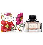 Flora Anniversary Edition 2016  perfume for Women by Gucci 2016