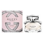 Gucci Bamboo EDT  perfume for Women by Gucci 2016