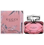 Gucci Bamboo Limited Edition 2017  perfume for Women by Gucci 2017