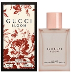 Gucci Bloom Hair Mist  perfume for Women by Gucci 2019