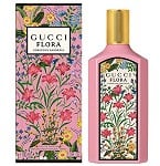 Flora Gorgeous Gardenia EDP  perfume for Women by Gucci 2021