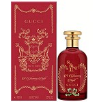 The Alchemist's Garden A Gloaming Night Unisex fragrance by Gucci -