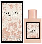 Gucci Bloom EDT  perfume for Women by Gucci 2022