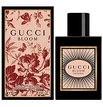 Gucci Bloom Intense  perfume for Women by Gucci 2023