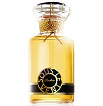 Sous Le Vent perfume for Women by Guerlain
