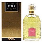 Parure perfume for Women by Guerlain