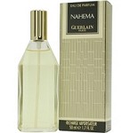 Nahema perfume for Women by Guerlain