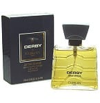 Derby cologne for Men by Guerlain
