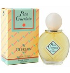 Petit Unisex fragrance by Guerlain
