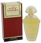 Un Air De Samsara perfume for Women by Guerlain