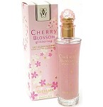 Cherry Blossom Glittering perfume for Women by Guerlain