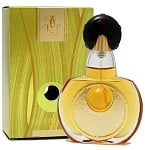 Mahora perfume for Women by Guerlain