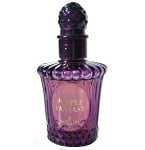 Purple Fantasy perfume for Women by Guerlain