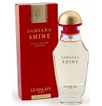 Samsara Shine perfume for Women by Guerlain