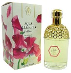 Aqua Allegoria Foliflora  perfume for Women by Guerlain 2003