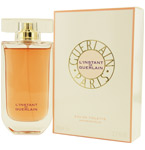 L'Instant perfume for Women by Guerlain