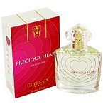 Precious Heart perfume for Women by Guerlain