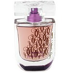L'Instant Iris Millesime perfume for Women by Guerlain