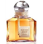 Plus Que Jamais perfume for Women by Guerlain
