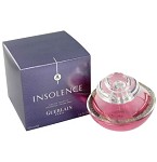 Insolence perfume for Women by Guerlain