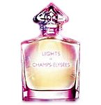 Lights Of Champs Elysees perfume for Women by Guerlain