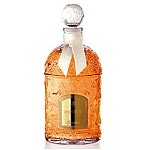 Mayotte perfume for Women by Guerlain