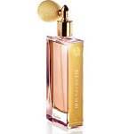 Iris Ganache perfume for Women by Guerlain