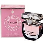 L'Instant Magic perfume for Women by Guerlain