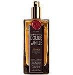 Spiritueuse Double Vanille perfume for Women by Guerlain