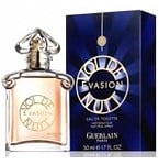 Vol De Nuit Evasion perfume for Women by Guerlain